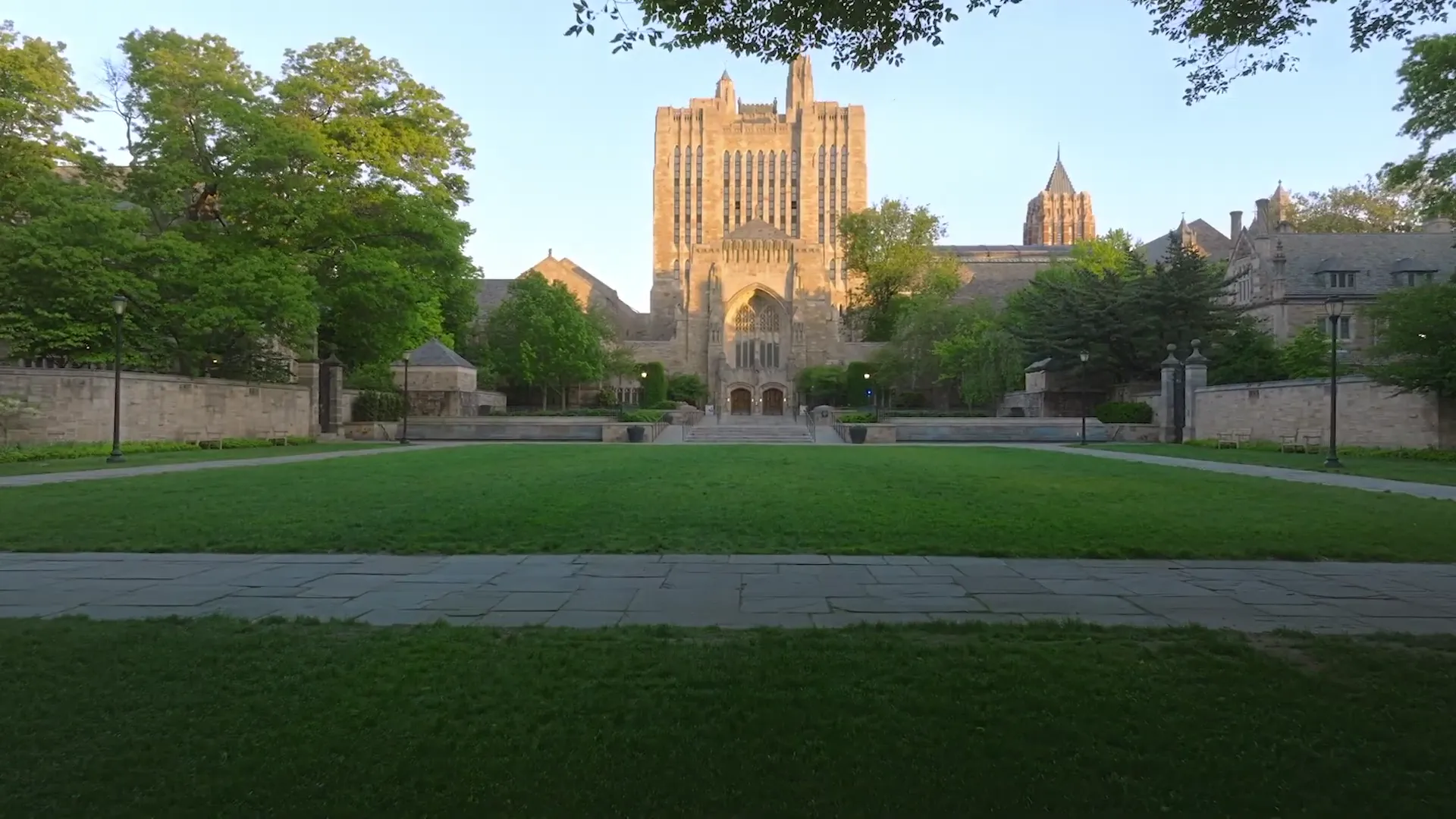 Video poster placeholder